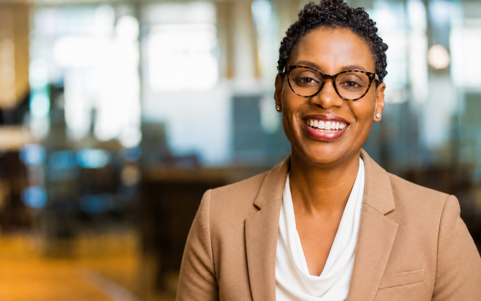 Arlene Corbin Lewis, communications and marketing consultant
